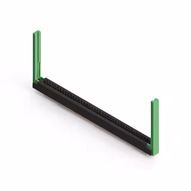 355-078-500-268 EDAC Inc.  Edgeboard Connectors